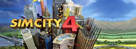 simcity 4 trainer|Simcity 4 v1.0.272 [trainer +2].